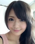 Aoyama Hana