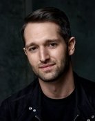 Chris Rosati