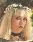 Bridgette Barfield