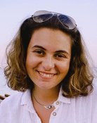 Inês Damasceno