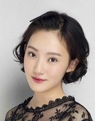 Sun Yining
