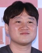 김용완