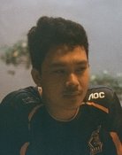 Muhammad Faqih Sampurno