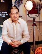Crisanto B. Aquino