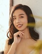 绿绮