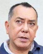 Anthony Wong