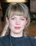 Sinéad Kidao