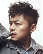 Yang Jiong-Han
