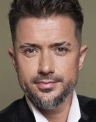 Murat Nalçacıoğlu