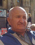 Xhemil Tagani