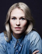 Caroline Glomnes Johansen