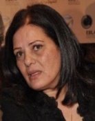 Azza Shalaby
