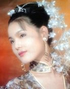 Liu Xin