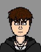 Jack Lockheart