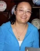 Wenjian Ren