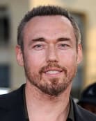 Kevin Durand