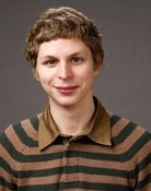 Michael Cera