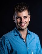 Kevin Daniel DePree