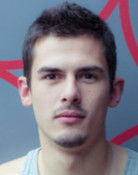 Андрей Дементьев