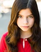 Lia Barnett