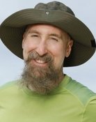 Mike Gabler