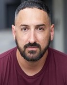 Salim Fayad