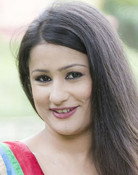 Richa Singh Thakuri