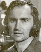 Grootschalige poster van Michael Verhoeven