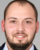 José Antonio Avilés