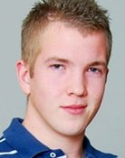 Scott Isaac