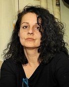Katarzyna Sobańska