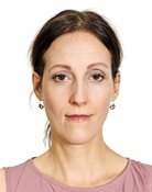 Jana Š