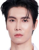 ปฏิภาณ เฟื่องฟูนุวัฒน์
