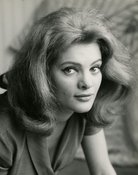 Sylvia Sorrente