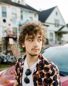 Ethan Williams