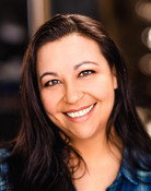 Rachel Cantin