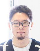 鈴木彬人