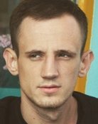 Sergey Suetov