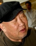 김문옥