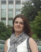 Leyla Karabulut