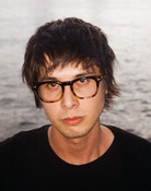 Ben Tan