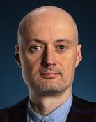 Michał A. Zieliński