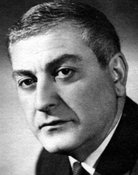 Ramaz Chkhikvadze
