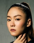 文姿云