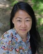 Judy Rhee