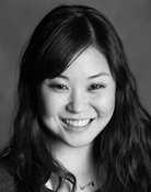 Julia Hsu