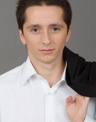 João Secundino