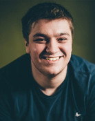 Daniel Collins