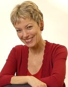 Jean Gilpin