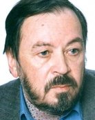 Евгений Стихин